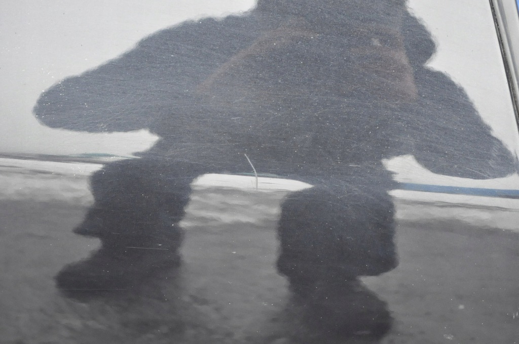 фото №7, Volvo s60 ii дверь правый задняя задние