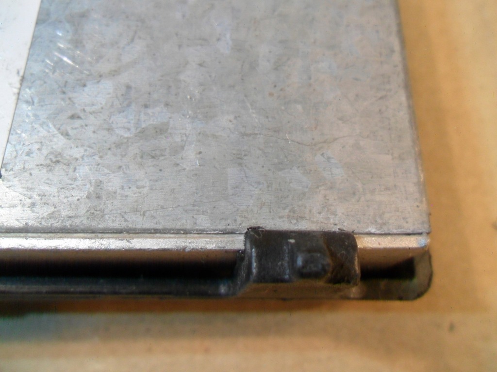 фото №4, Audi vw блок управления модуль света led drl 89500248