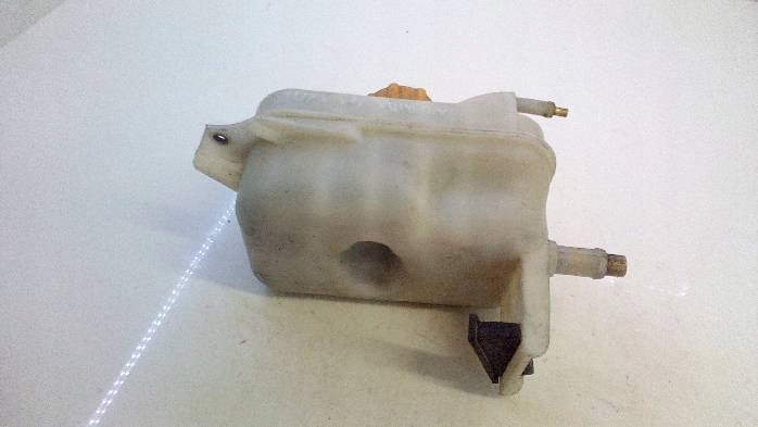 фото №5, Бачок розширювальний daewoo nubira 2001r.