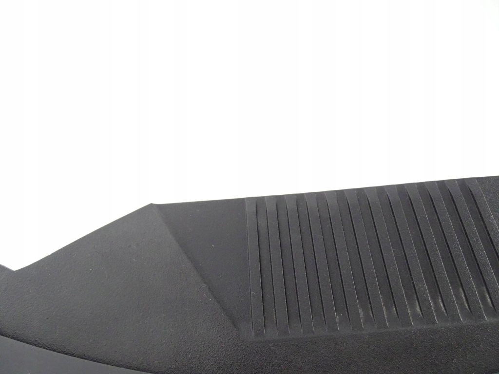 Накладка led передняя hyundai kona 2 sx2 Оригинал