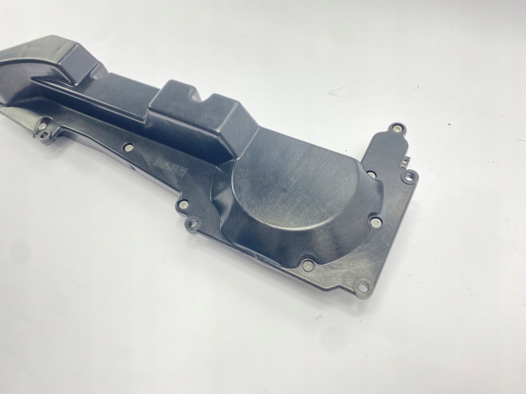 Динамік правих двері задній правий задній bose mercedes w140 1408200802 Ціна