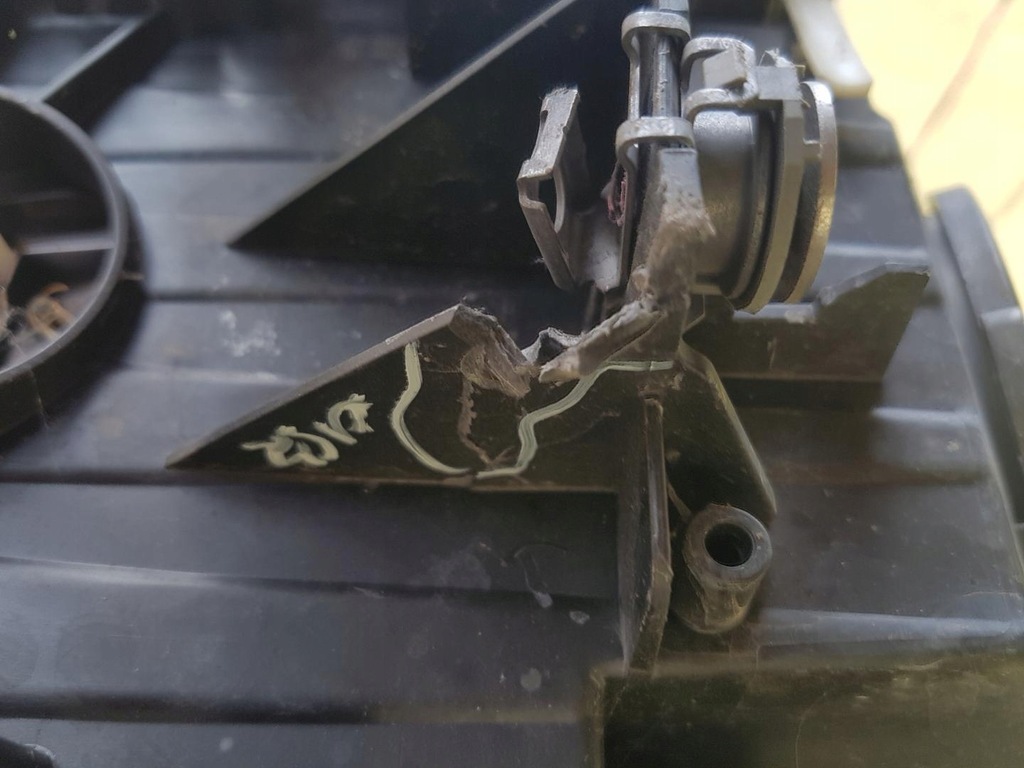 фото №11, Лампа bi ксенон комплектна eu bmw f30 72132000