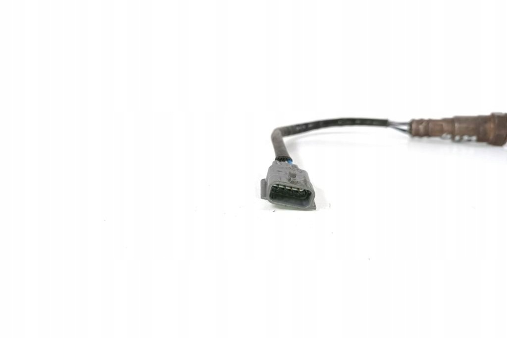 Купити Датчик лямбда-зонд renault master 3 фургон fv 226a42790r 2.3l дизель 2015