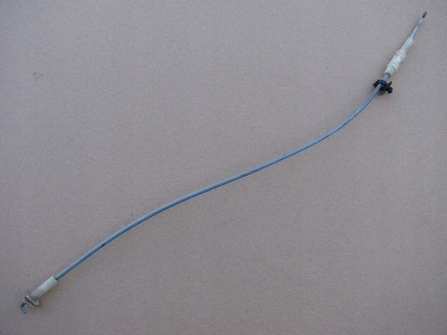 Купить Трос замка ручка внутренней дверь перед fiat linea 07-15