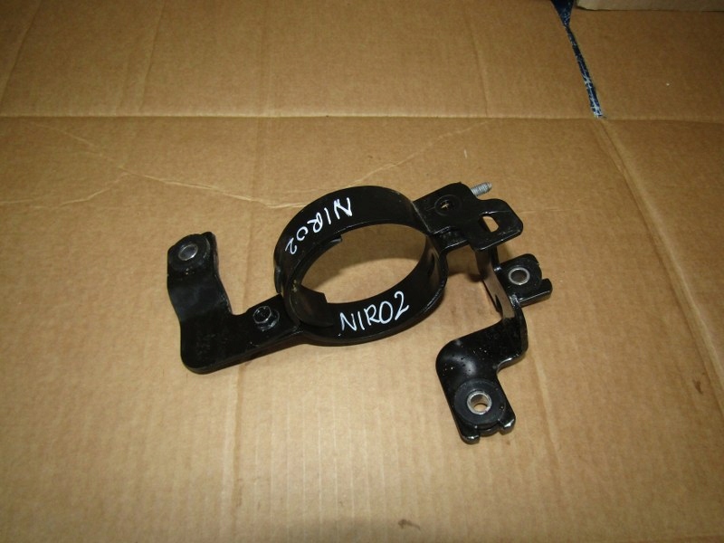 фото №1, Kia niro ii 2 ev electric кронштейн кронштейн хомут