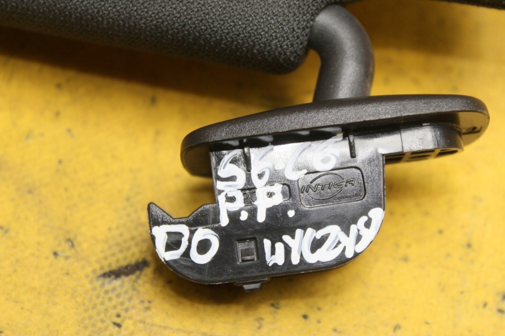 фото №9, Захист сонцезахисна права s6 c6 4f0857552