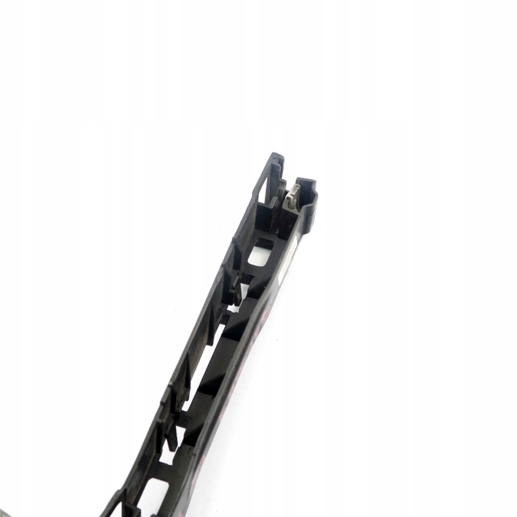 Bmw оригинальный номер 7157987 кронштейн кронштейн бампера Оригинал