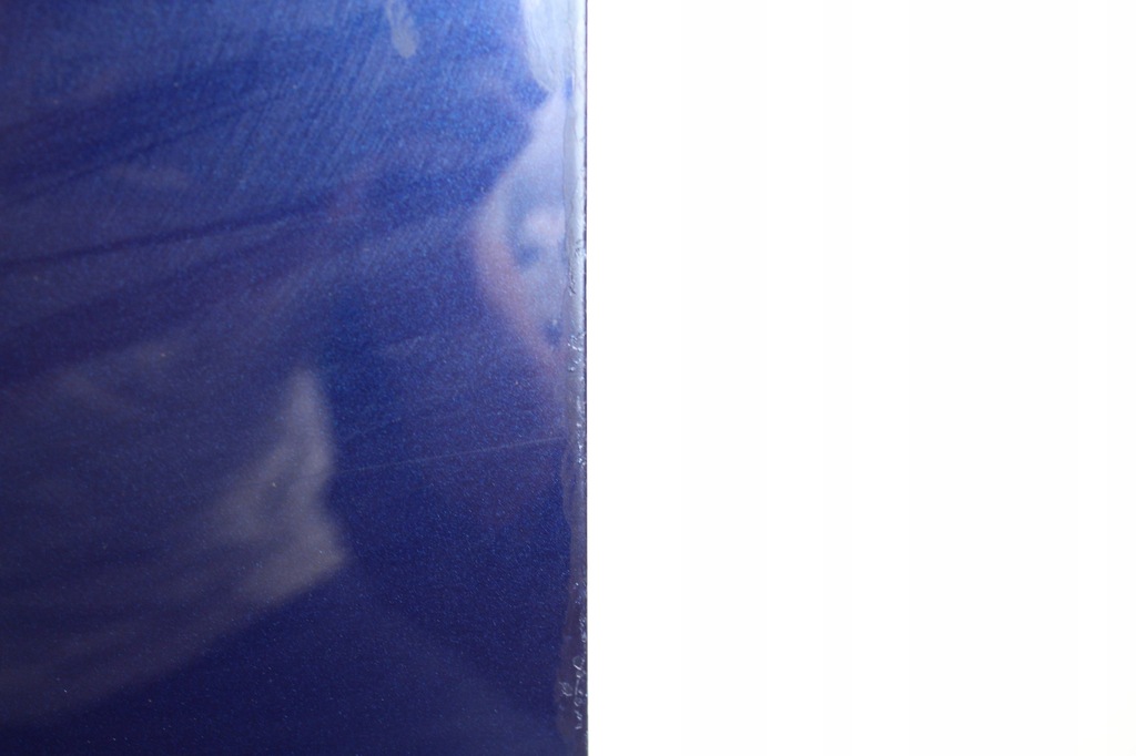 фото №13, Дверь левый перед vw golf v plus + 2005-2008