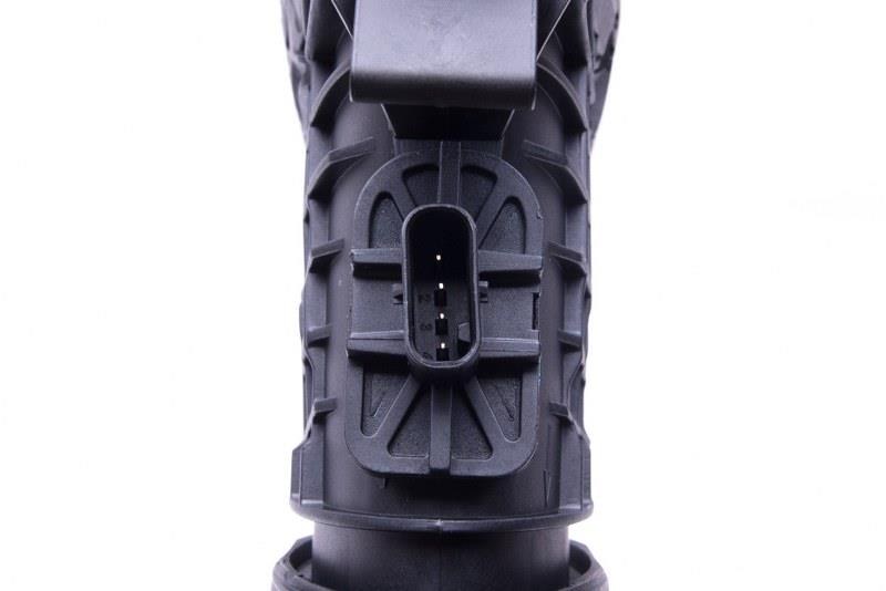 Esen skv 07skv998 канал повітряний Недорого