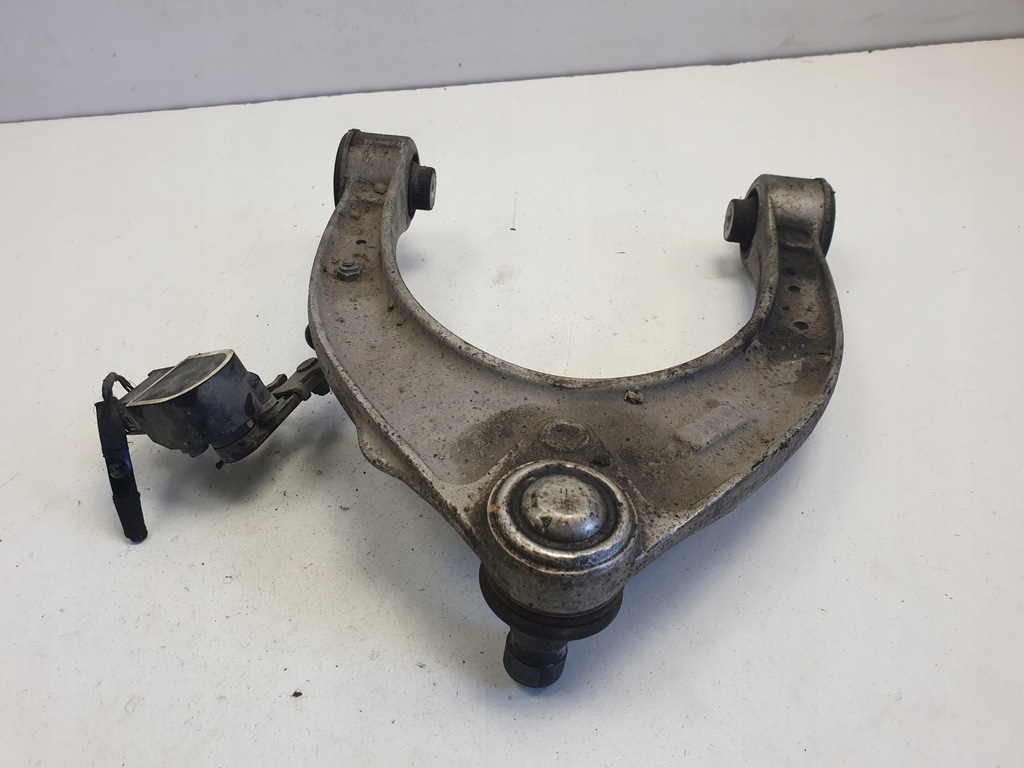 фото №7, Bmw f01 f02 верхній правий передній важіль перед