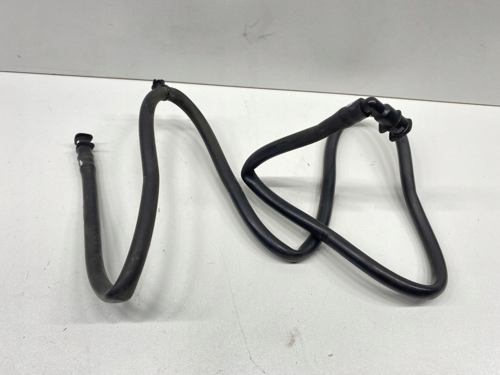 фото №1, Wąż шланг распылителя лампа фара bmw x5 e70