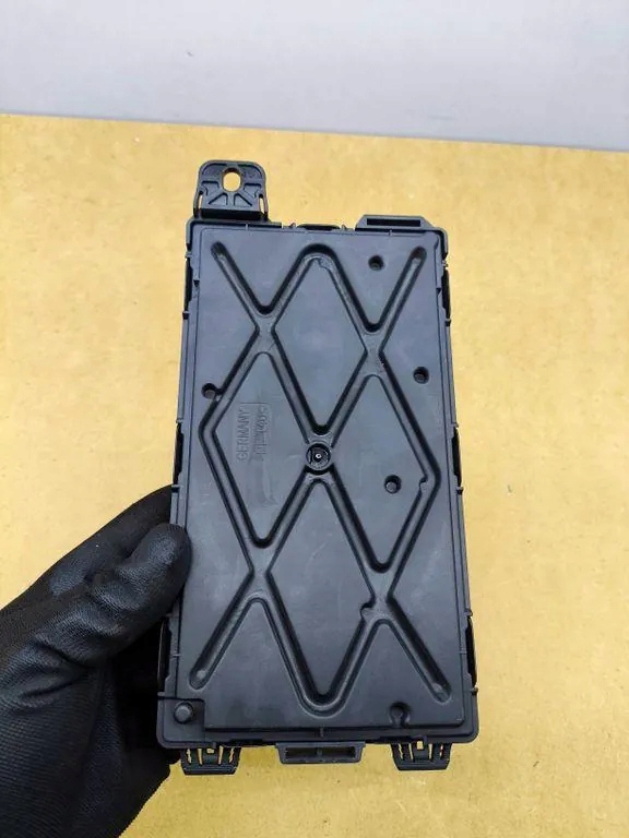 Купить Модуль комфорта bmw 3 f30, f80 l003000002 2.0l дизель 2013