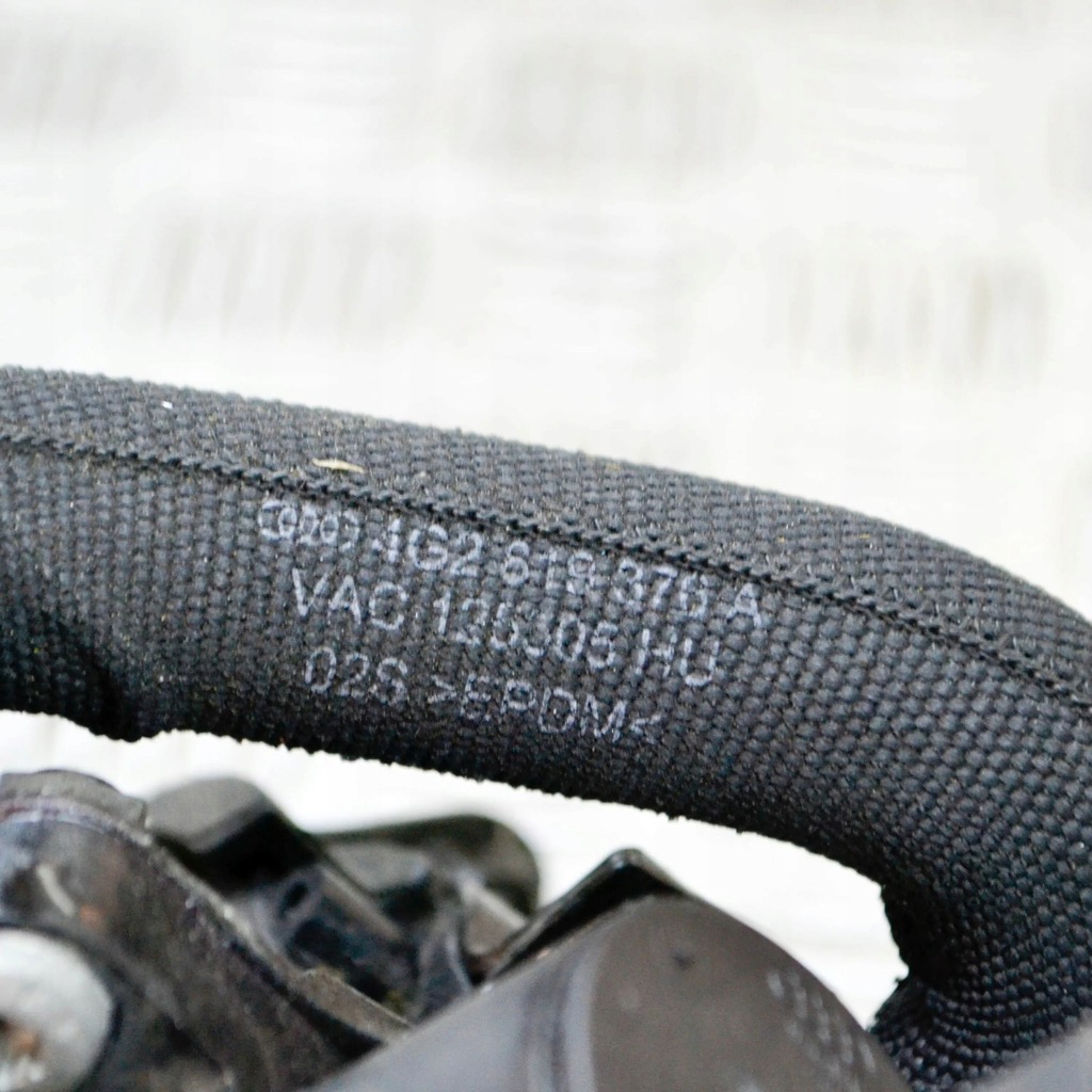 фото №10, Audi a6 s6 c7 4g 2013 насос циркуляции / циркуляция wody