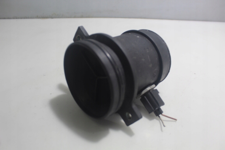 Купить Расходомер воздуха ford focus 1 mk1 1.8tdci