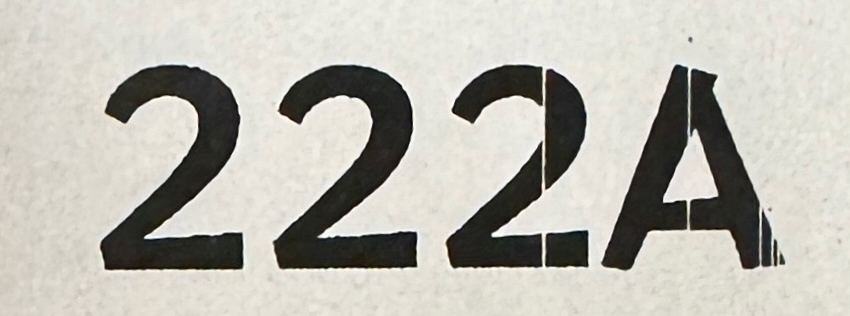 фото №12, Nissan almera tino 00-06r механизм моторчик дворник 28800bu100