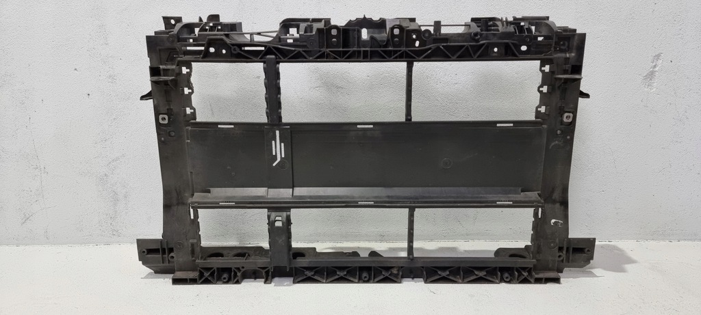 фото №1, Pas передній підсилювач ford fiesta mk8 17-20