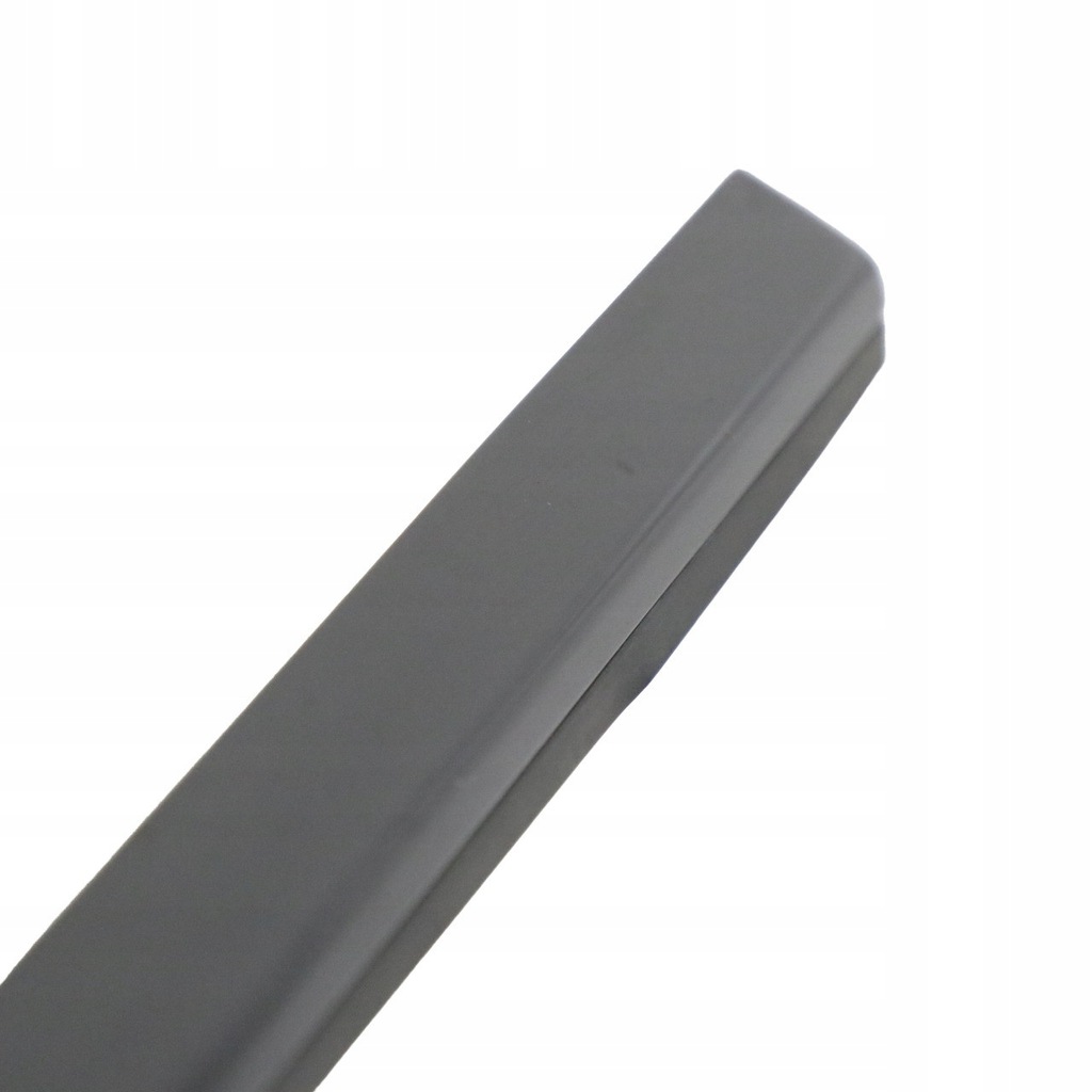 фото №11, Mercedes gla x156 молдинг двері правий перед amg a1567250482