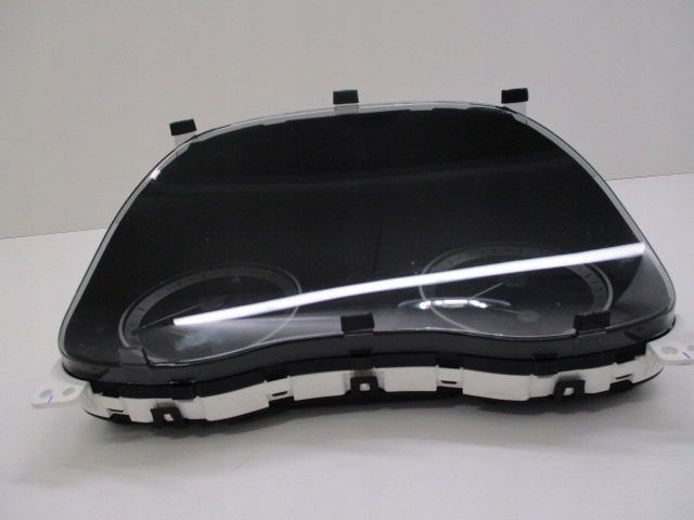 фото №7, Hyundai tucson ii 15- счетчик приборы 94013-d7ef0