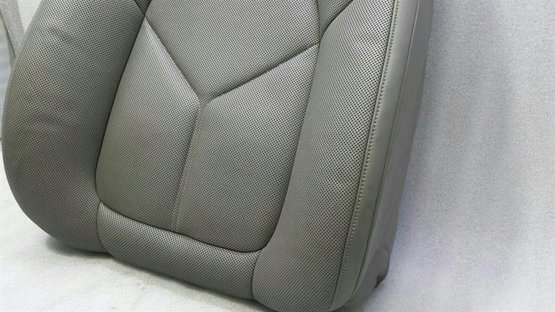 Porsche разные 95852186801 Цена