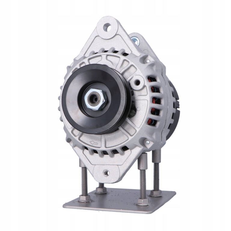 Купити Генератор ford maverick 2.7 td 09.96-04.98 23100-7f001