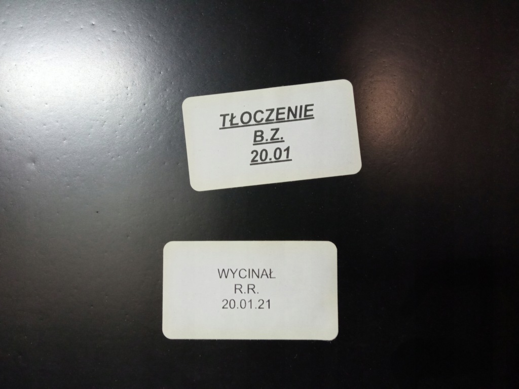 Fiat doblo opel combo пластиковая стена перегородочная перегородка 008515 Недорого