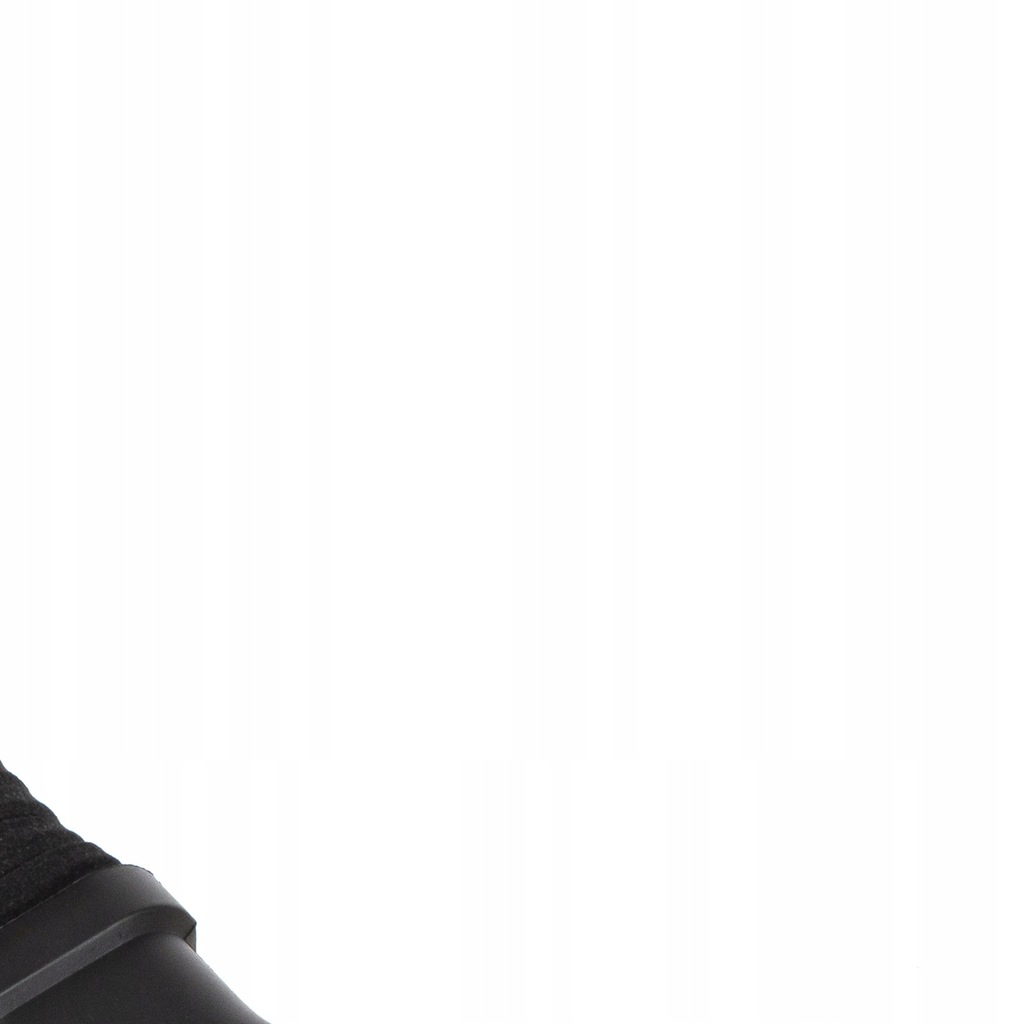 фото №8, Труба wąż шланг воздухозаборник воздуха do mercedes gla x156 w176