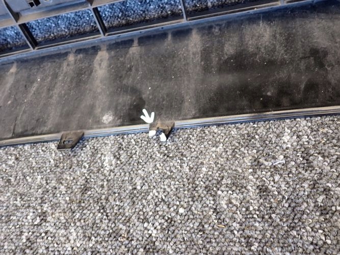 Audi a4 b9 8w lift 19- бампер передний перед Доставка