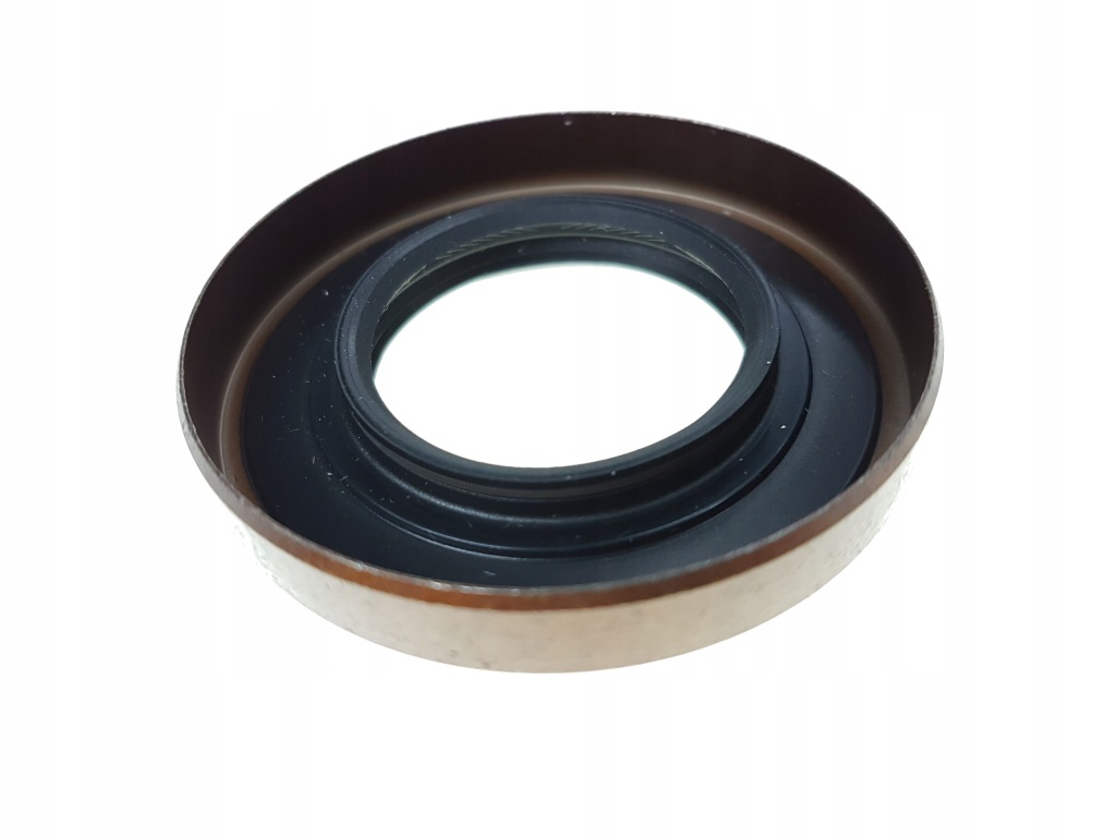 фото №8, Hilux 88-97 сальник ущільнювач піввісь міст