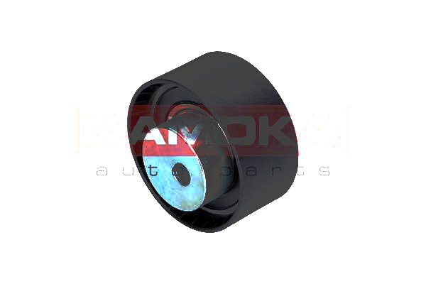 фото №2, Натягувач ремінь розподільного валу пластик kamoka