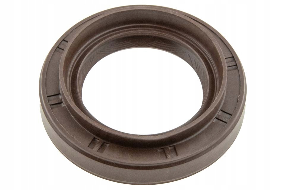 Ущільнювач піввісь до honda accord vii 2.4 3.0 Ціна