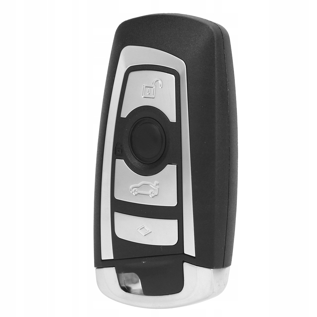 фото №2, Корпус дистанційного ключа автомобільний