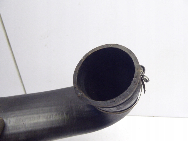 фото №4, Daily iv 06r- труба інтеркулер 504338273 3.0 hpi