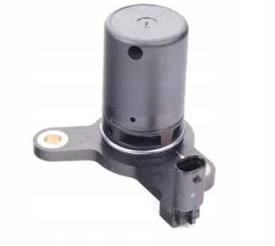 фото №1, Mercedes датчик оливи om646 m271