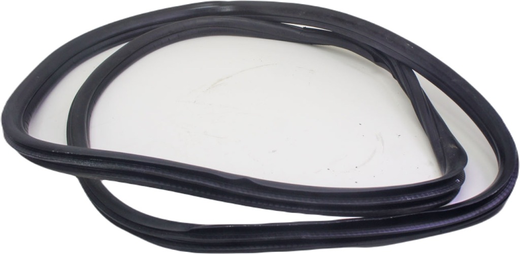 фото №1, No015 bmw x3 f25 прокладка дверь правый задняя