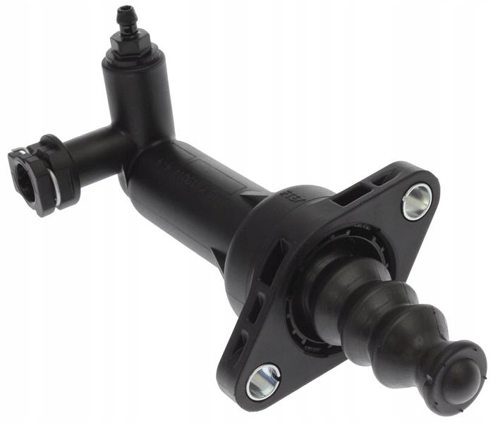 фото №11, Ate привод сцепления audi a1 a2 a3 seat altea altea xl ibiza iv