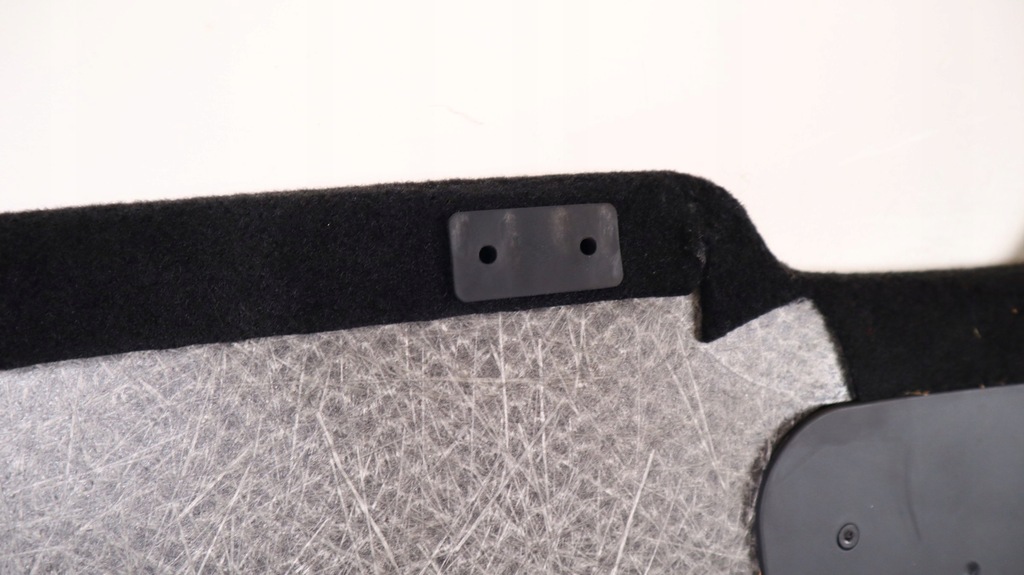 фото №5, Volvo xc60 ii обшивка мат багажника 32205731