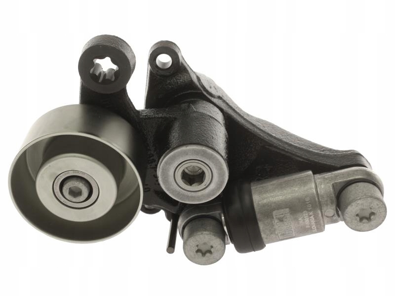 Skf ролик натяжная mercedes-benz в Украине