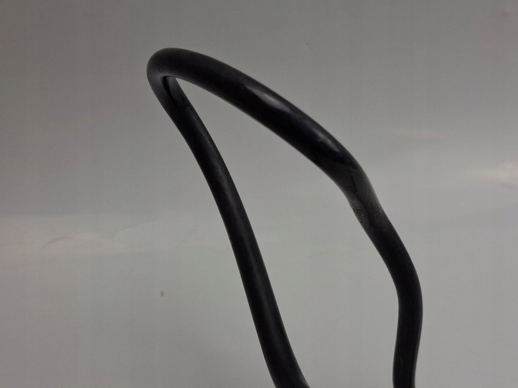 фото №5, Шланг вакуумa peugeot 2008 ii 9824020180