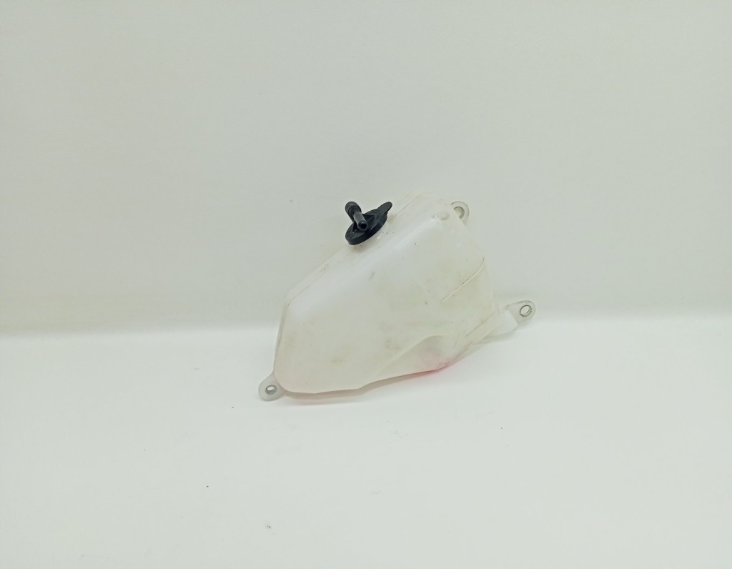 фото №1, Бачок розширювальний toyota land cruiser 120