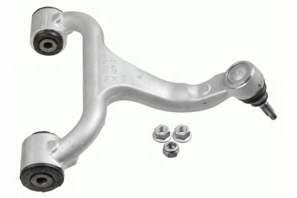 Lemforder важіль mercedes перед m-klasa w163 ml 98 Ціна