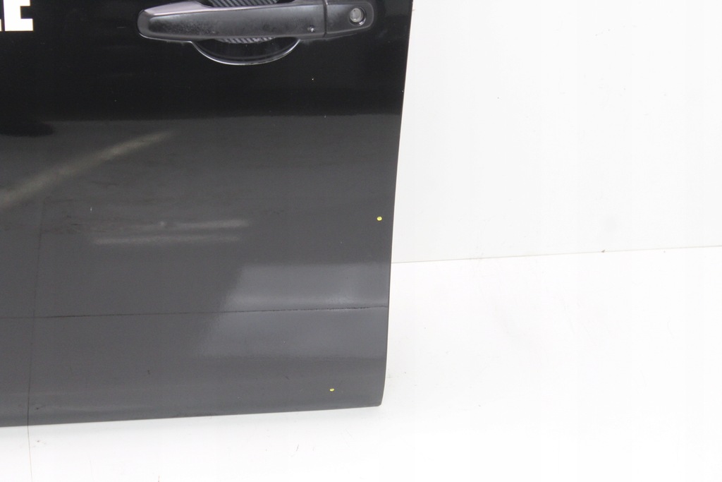 фото №6, Дверь левый перед передние mitsubishi l200 06-12r x08