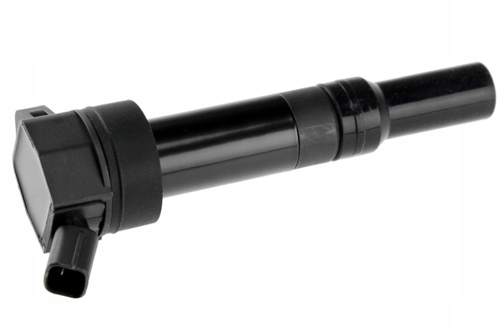 фото №1, Катушка зажигания do kia cerato koup ii 2.0