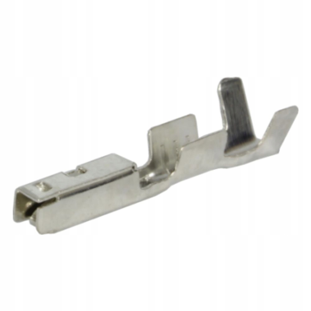 фото №4, Штекер типу 7283-8732-40