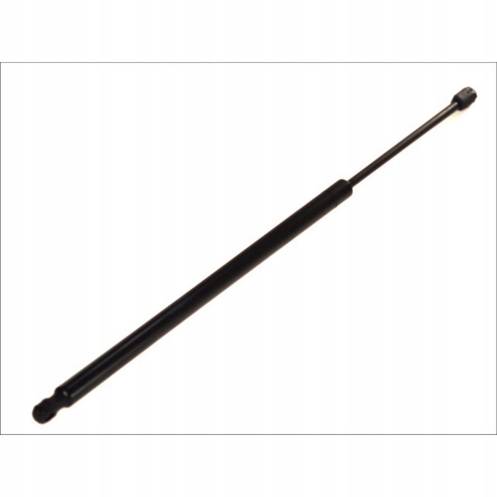 фото №1, Пружина газовая задняя chrysler voyager iv 00-08