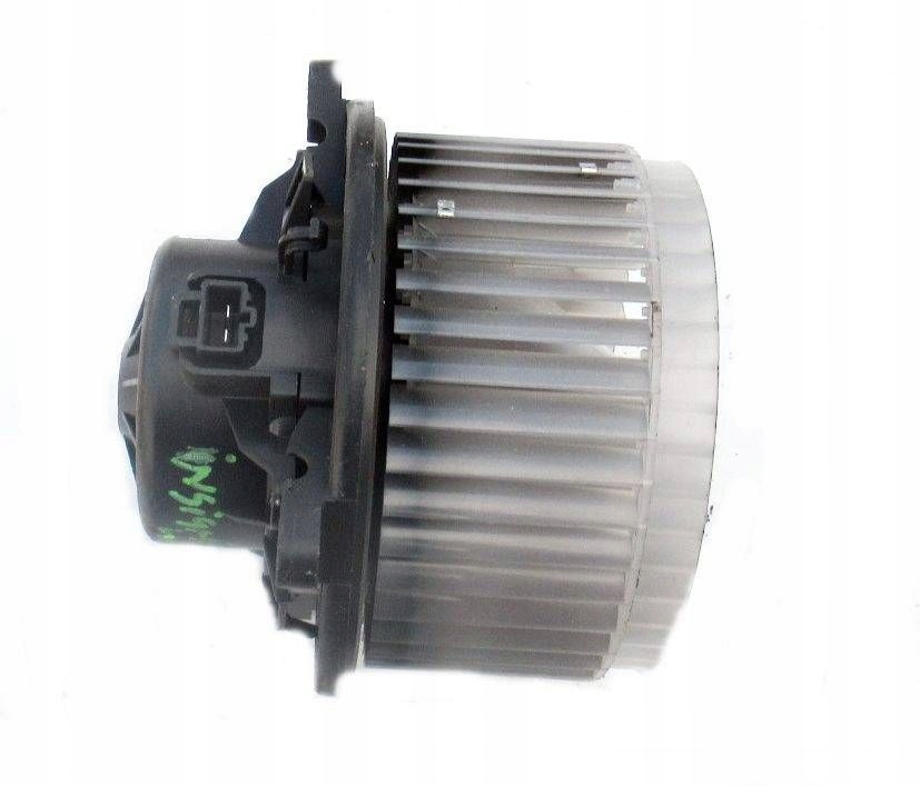 Opel insignia a 2.0 воздуходувка вентилятора 13263279 Цена