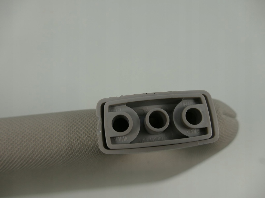 фото №3, Audi a8 d3 lift захист сонцезахисна права