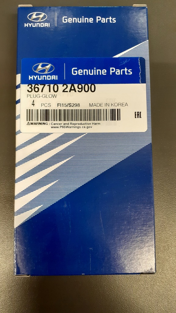 фото №3, Свічка розжарювання beru gn 062 367102a100