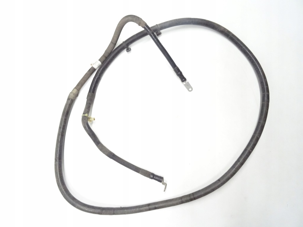 Купить Opel astra v k шланг кабель аккумулятор