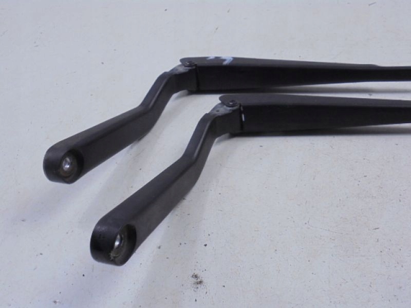 фото №11, Ford puma важіль двірники перед праве ліва