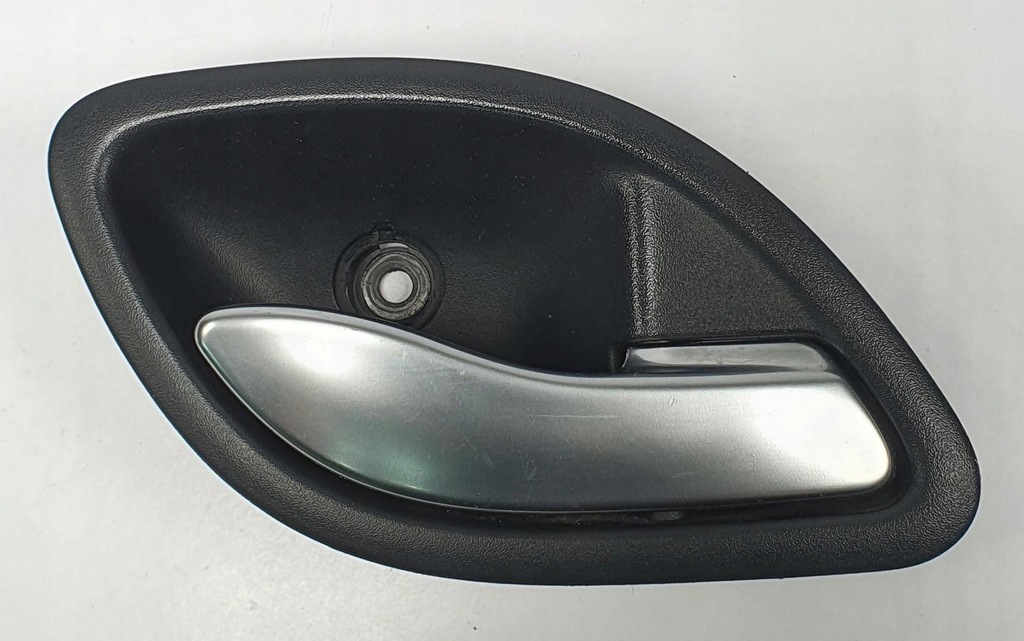 фото №1, Ручка правый перед передняя renault espace iv 8200000724